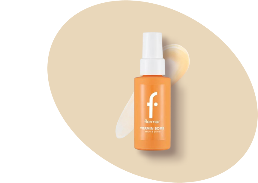 Flormar Skin Care - Shop Affordable Products Sri Lanka