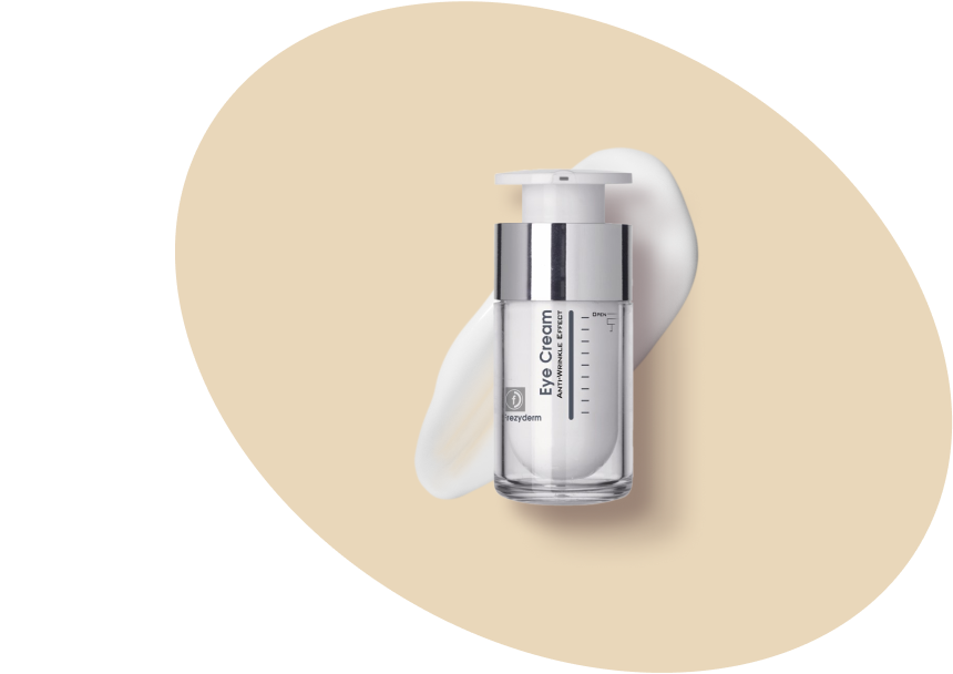 Frezyderm Anti-Aging - Shop Pro-Aging Skincare Israel