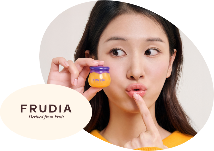 Frudia Guatemala - Shop Korean Skincare Inspired by Fruits