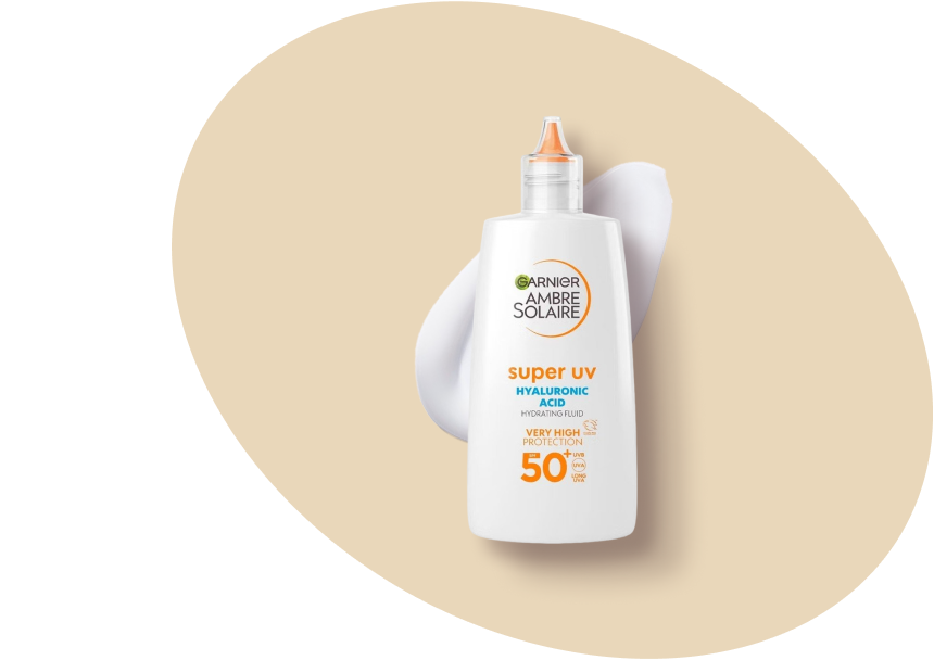 Garnier  Ambre  Solaire  Österreich  - Online  Kaufen  Österreich