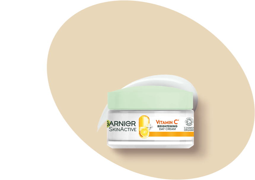 Garnier Bio - Shop Organic-Certified Skin Care Brunei