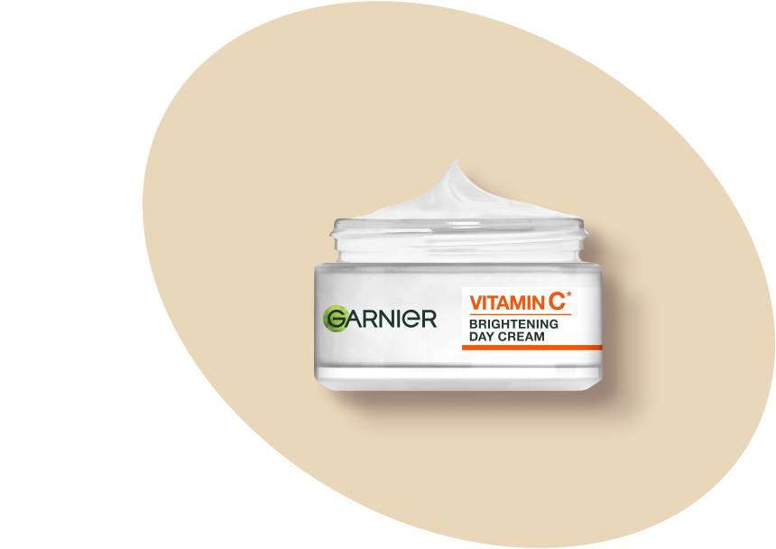 Garnier  Bio in - Compre  Skincare  con Certificación
   Ecológica  España
