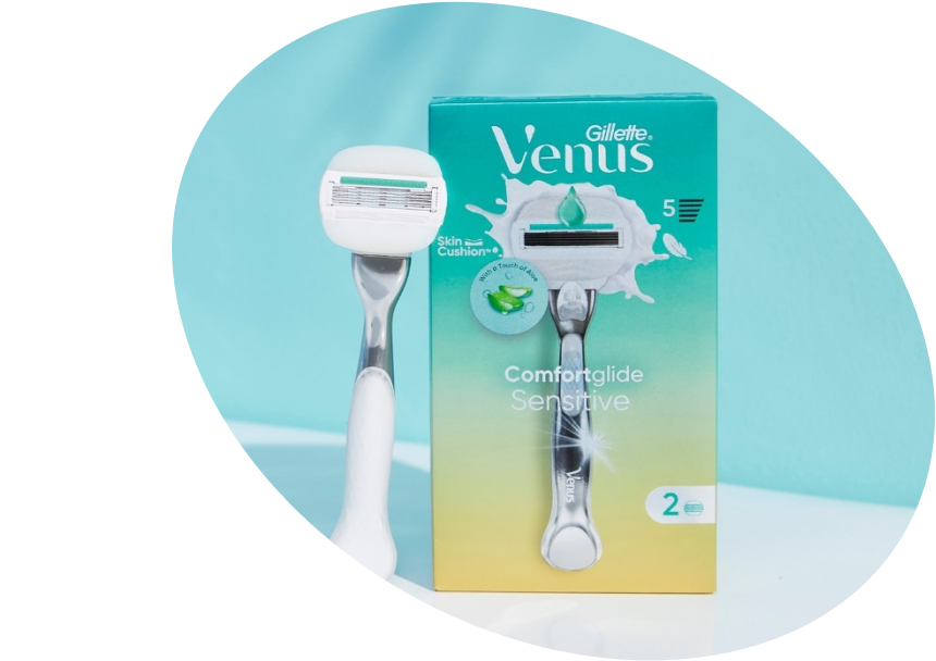 Gillette  Venus  Monaco  - Shop  Women's  Razors  & Shaving  Care Gillette  Venus  Monaco  - Shop  Women's  Razors  & Shaving  Care