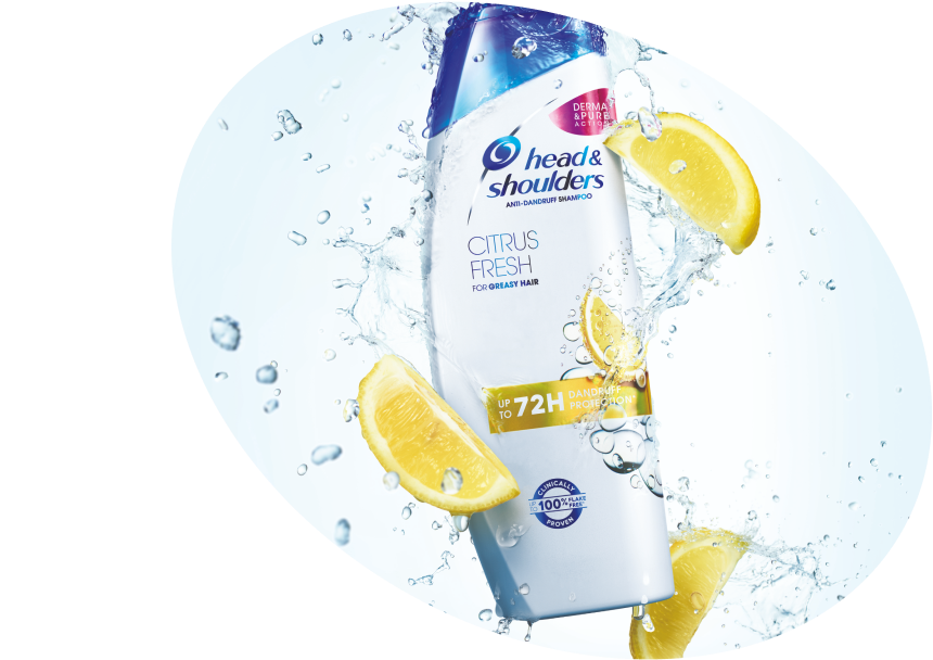 H&S Monaco  - Shop  Abordable  Shampooing  Antipelliculaire H&S Monaco  - Shop  Abordable  Shampooing  Antipelliculaire