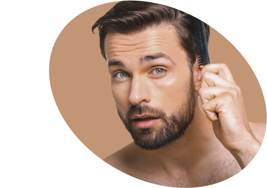 Cuidado  Capilar  Masculino  - Compre  Champú  y Productos  de Peluquería  Perú