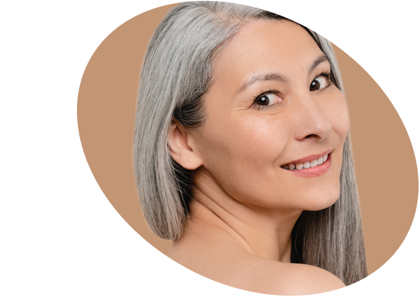 Aging Hair Products - Shop Shampoo &amp; Conditioner for Aging Hair United States