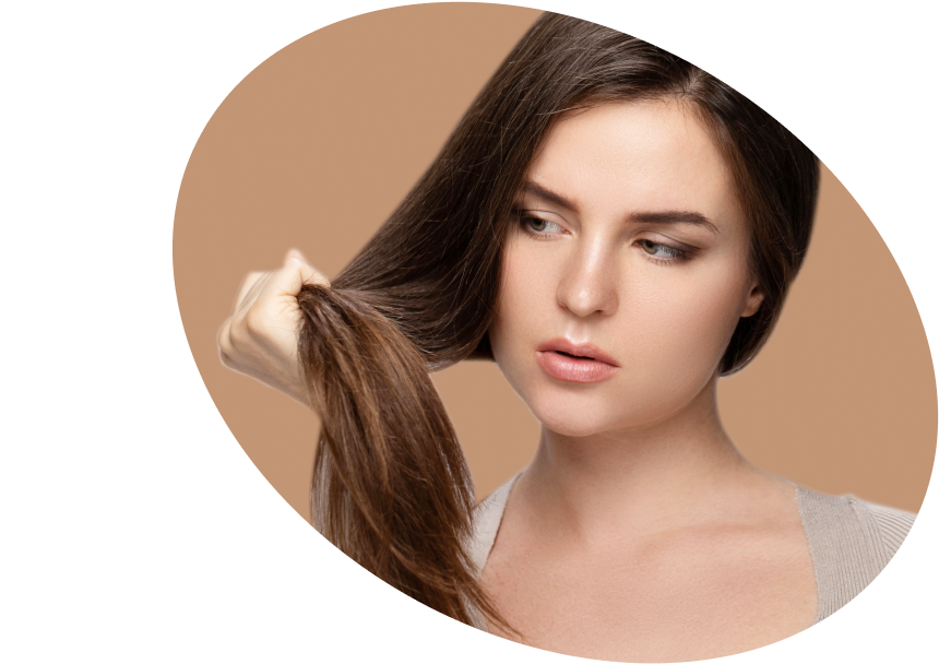 Dry Hair - Shop Shampoos, Conditioners, &amp; Masks for Dry Hair Bahrain