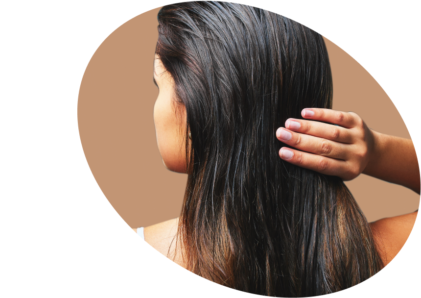 Oily Hair - Shop Shampoos &amp; Hair Care for Oily-Prone Hair &amp; Scalp Azerbaijan