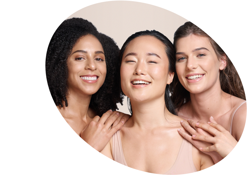 Hair Care - Shop Shampoos, Conditioners, &amp; Hair Masks Austria