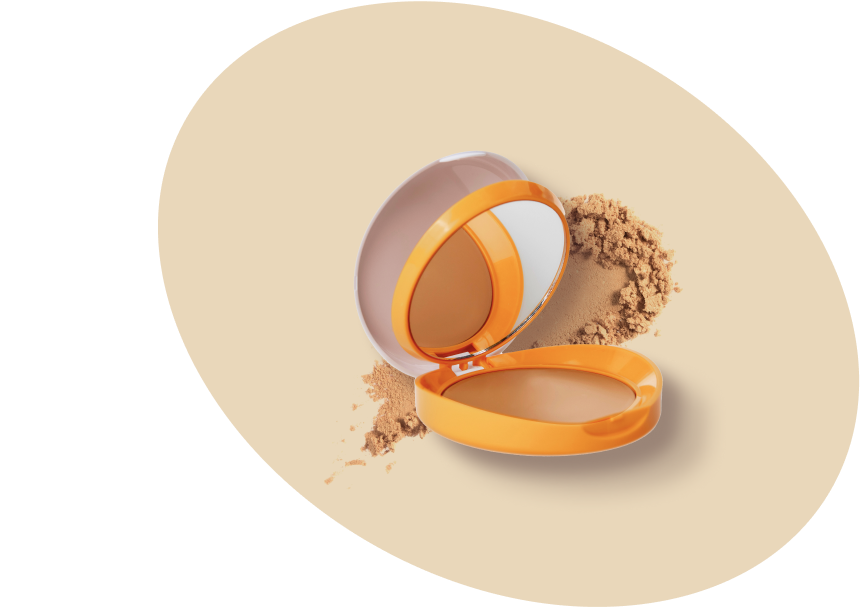 Heliocare 360º Color Ecuador - Shop Tinted Sunscreen