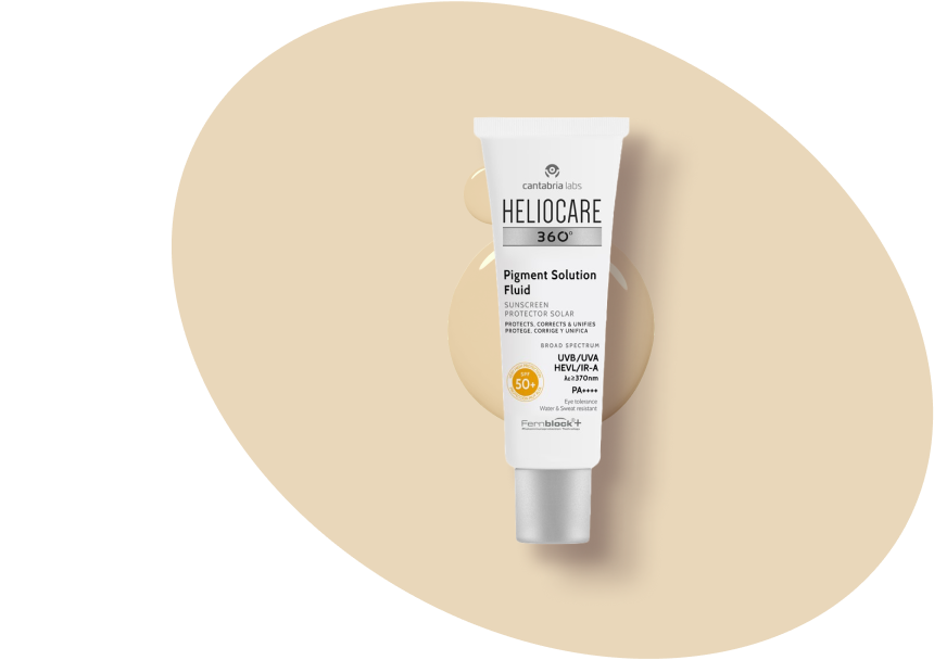 Heliocare 360º Albania - Shop Very High Protection  Sunscreen