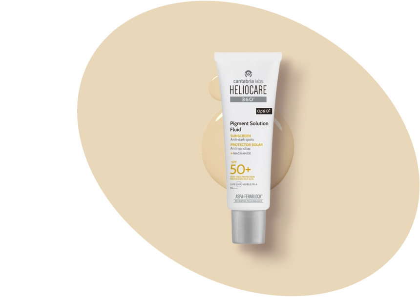 Heliocare 360º Belgium - Shop Very High Protection  Sunscreen