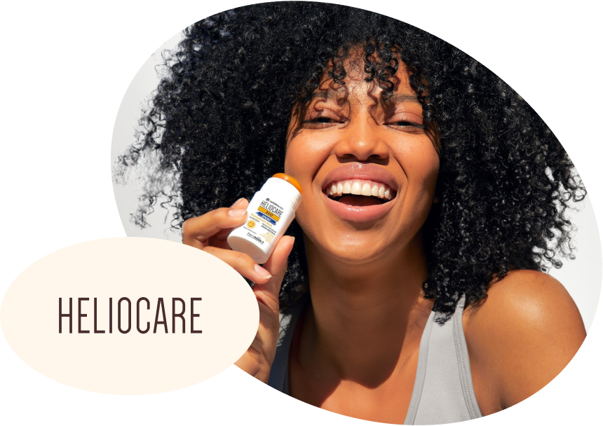 Heliocare Best Sellers - Shop the Best Products Ecuador