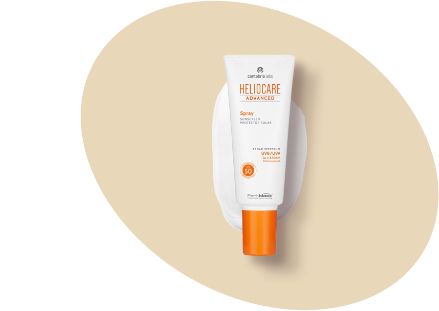 Heliocare  Advanced  - Compre  Crema  Solar  de Alta
   Protección  Colombia