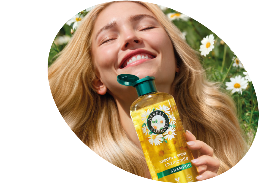 Herbal  Essences  Monaco  - Achetez  des Soins  Capillaires  Naturels Herbal  Essences  Monaco  - Achetez  des Soins  Capillaires  Naturels
