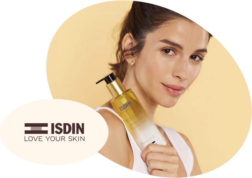 ISDIN Best Sellers - Shop ISDIN Best Products Georgia