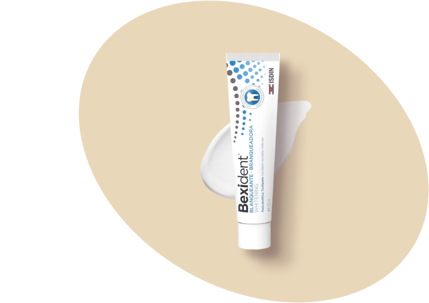 ISDIN Bexident Dental Care - Shop Oral Care Singapore