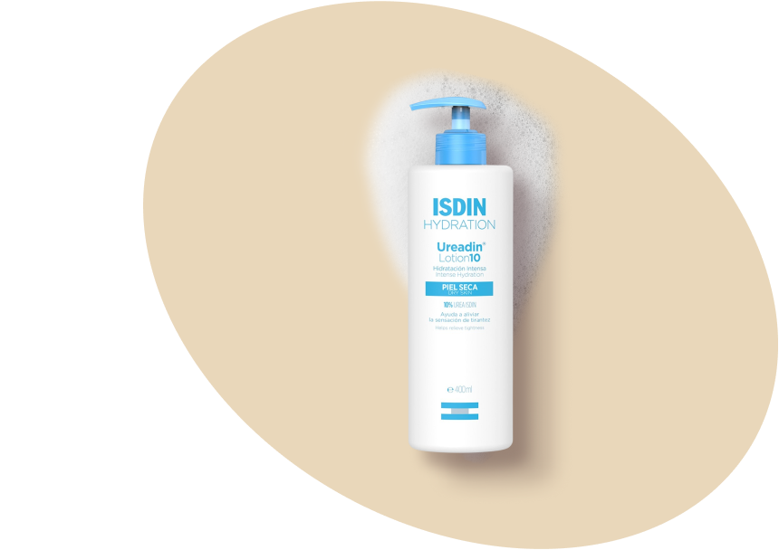 ISDIN Body Care - Shop Repairing Body Care Antigua and Barbuda