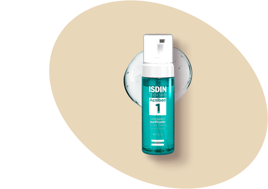 ISDIN Skin Care - Shop Online United Arab Emirates