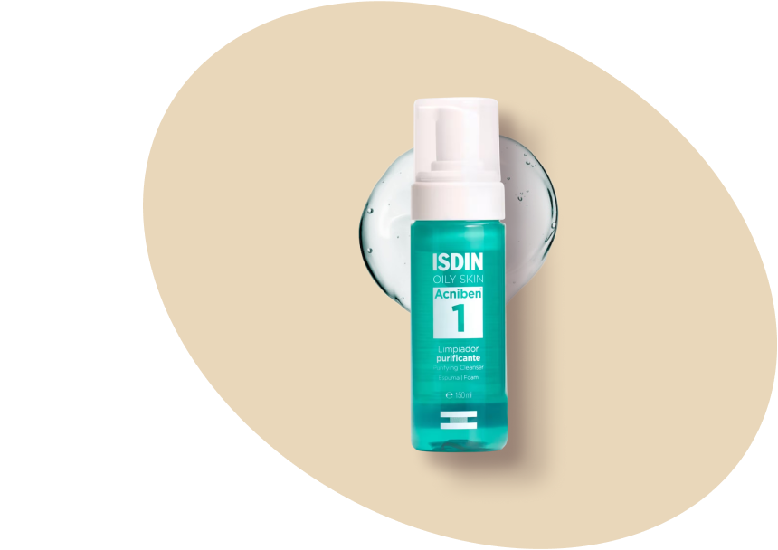 ISDIN Skin Care - Shop Online Antigua and Barbuda