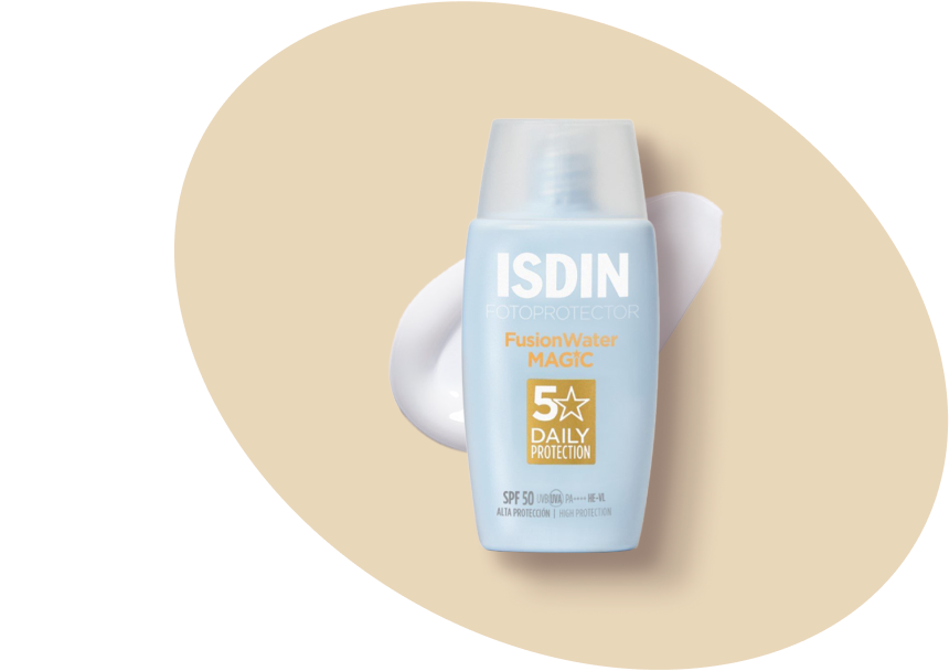 Isdin  Protección  Solar  - Compre  Online  Perú