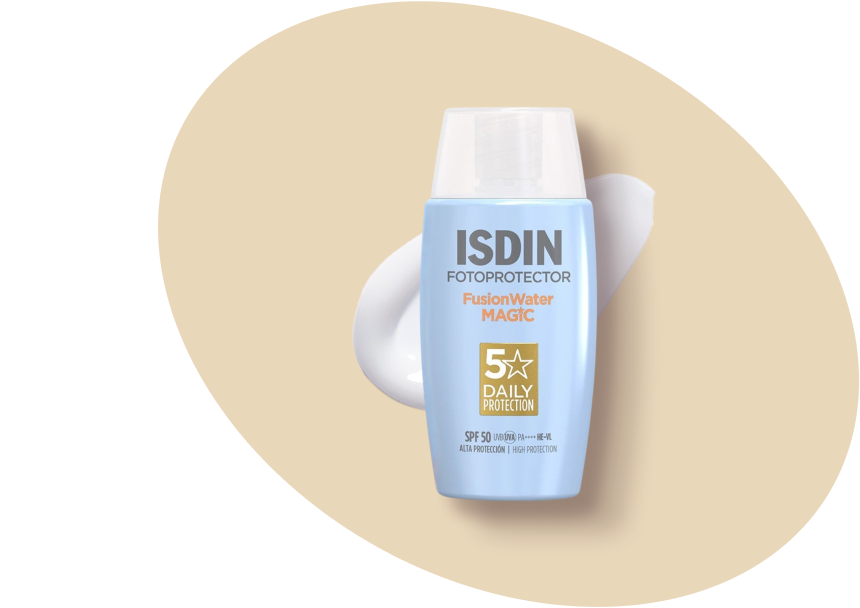 ISDIN Sun Protection - Shop Online Antigua and Barbuda