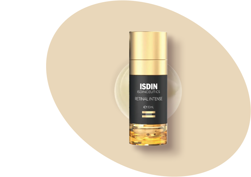 ISDINCEUTICS - Shop Luxury Anti-Aging Skincare France