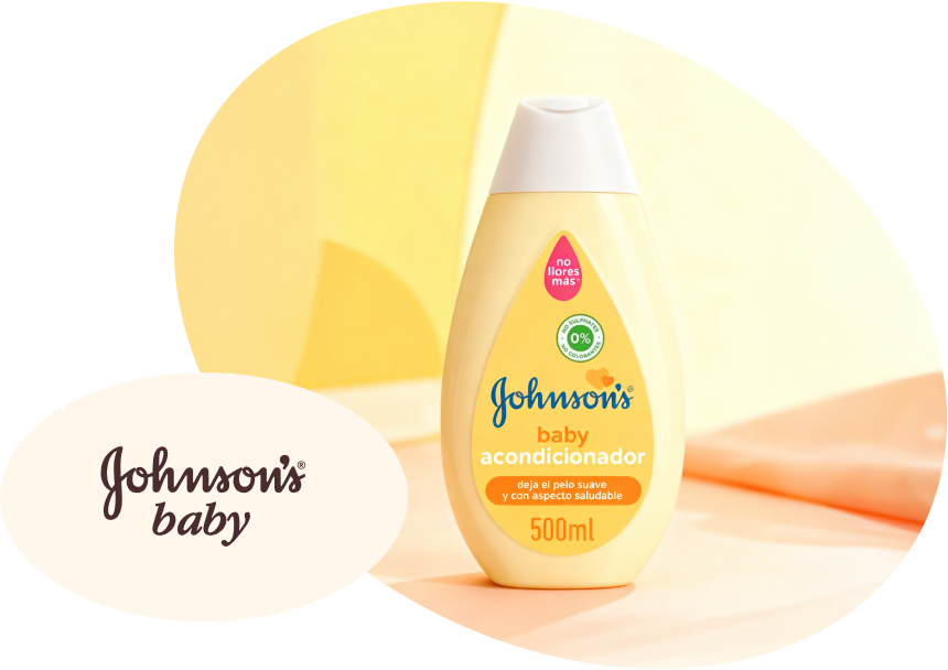 Johnson&#039;s Baby South Africa - Shop Body Care for Babies &amp; Adults