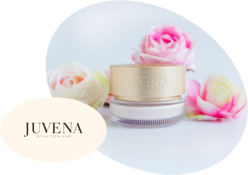 Juvena USA - Shop Anti-Aging Skin Care