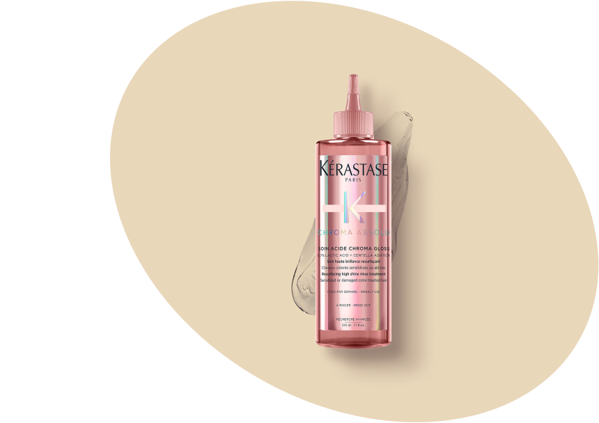 Kérastase Chroma Absolu - Shop Shampoo Singapore