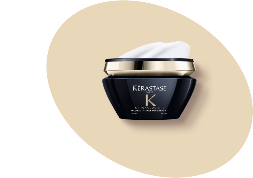 Kérastase Chronologiste - Shop Regenerating Shampoo Czech Republic