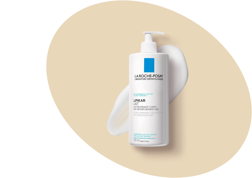La Roche-Posay  Körperpflege  Online  Kaufen  Deutschland