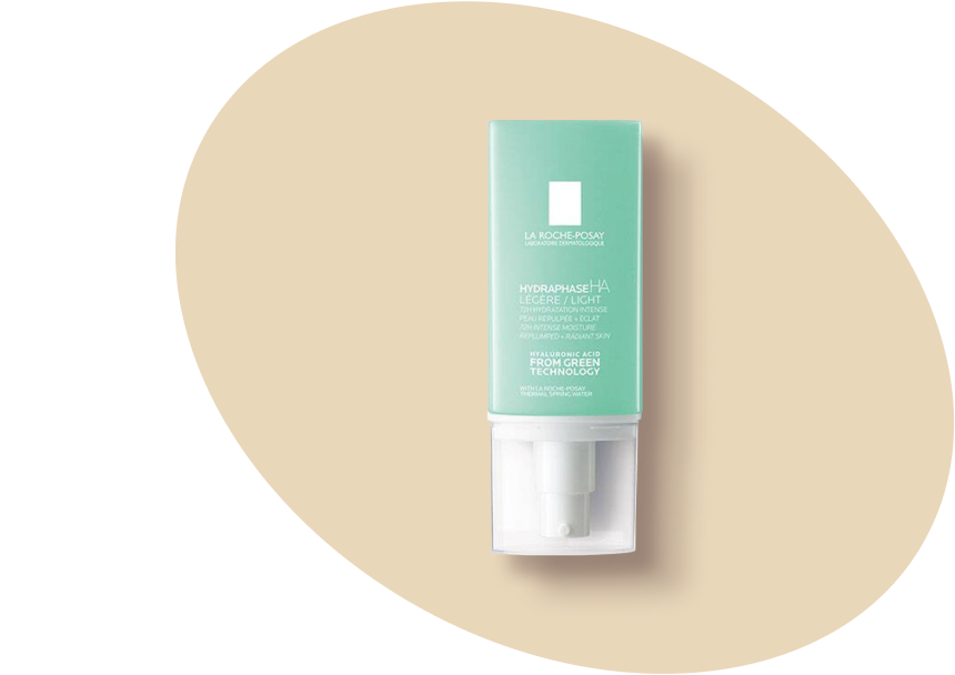 La Roche-Posay Hydraphase - Shop Moisturizers Nepal