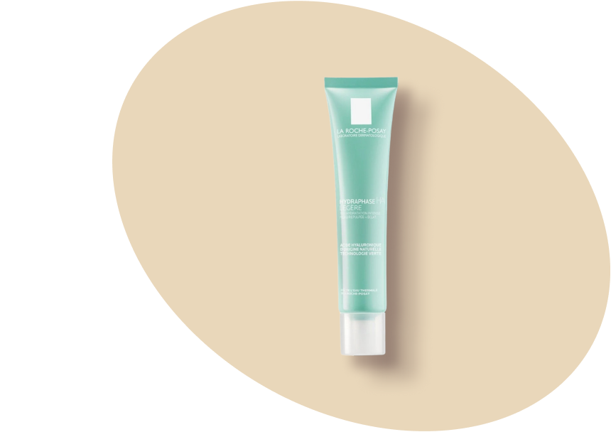 La Roche-Posay Hydraphase - Shop Moisturizers New Zealand