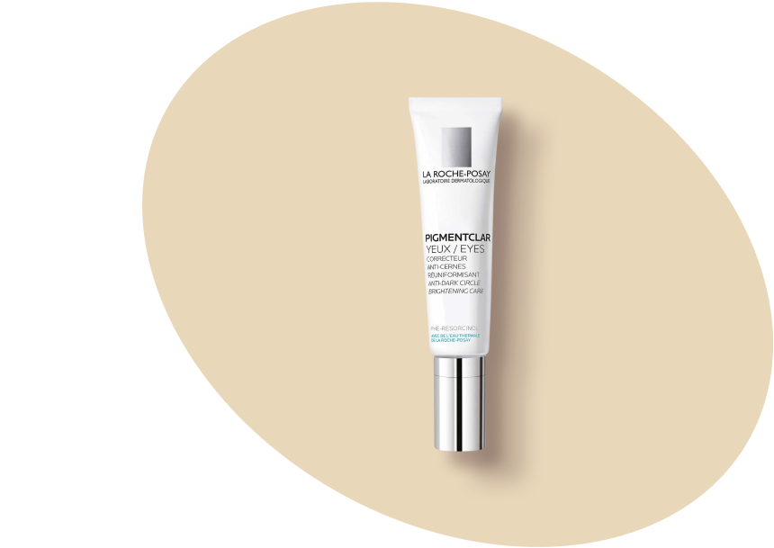 La Roche-Posay Pigmentclar - Shop Brightening Care Laos