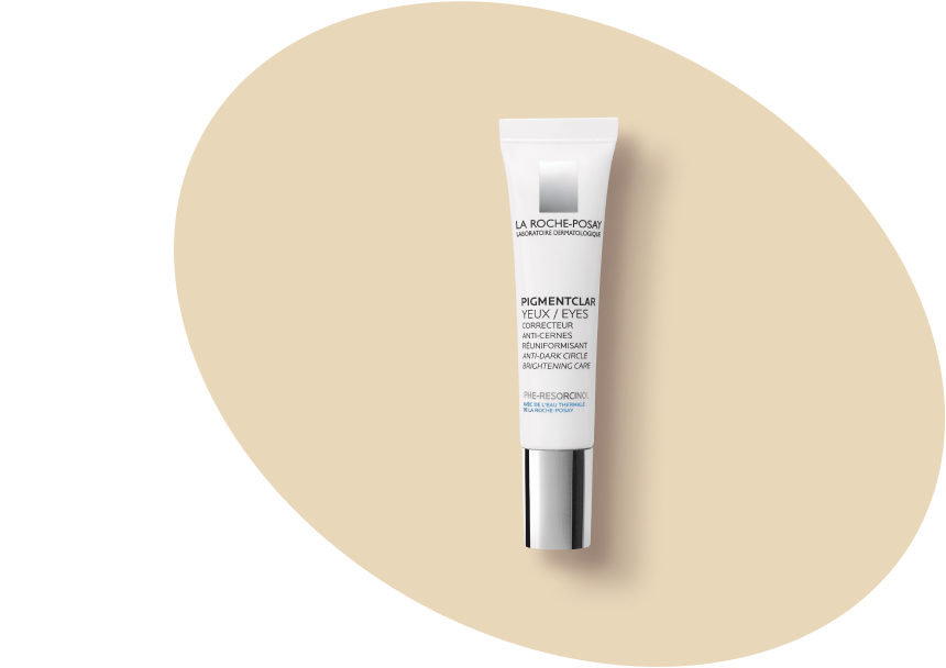 La Roche-Posay Pigmentclar - Shop Brightening Care China