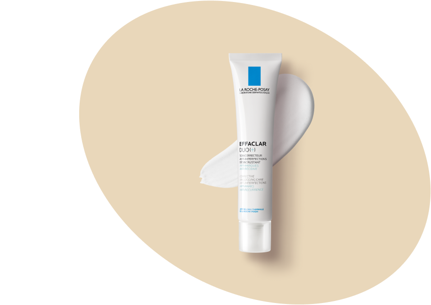 La Roche-Posay Skin Care - Shop Moisturizers Nepal