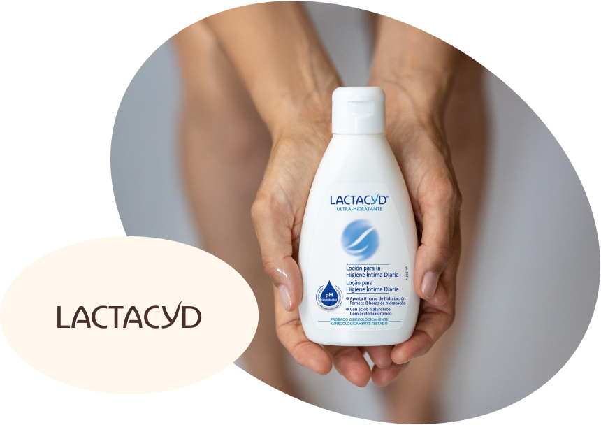 Lactacyd Greenland - Shop Intimate Care &amp; Hygiene  Products