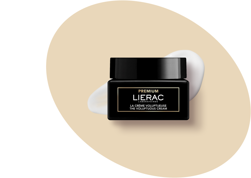 Lierac Anti-Aging - Shop Rejuvenating Skin Care Trinidad and Tobago