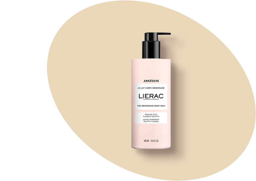 Lierac Arkéskin - Shop Skincare for Mature Skin Trinidad and Tobago