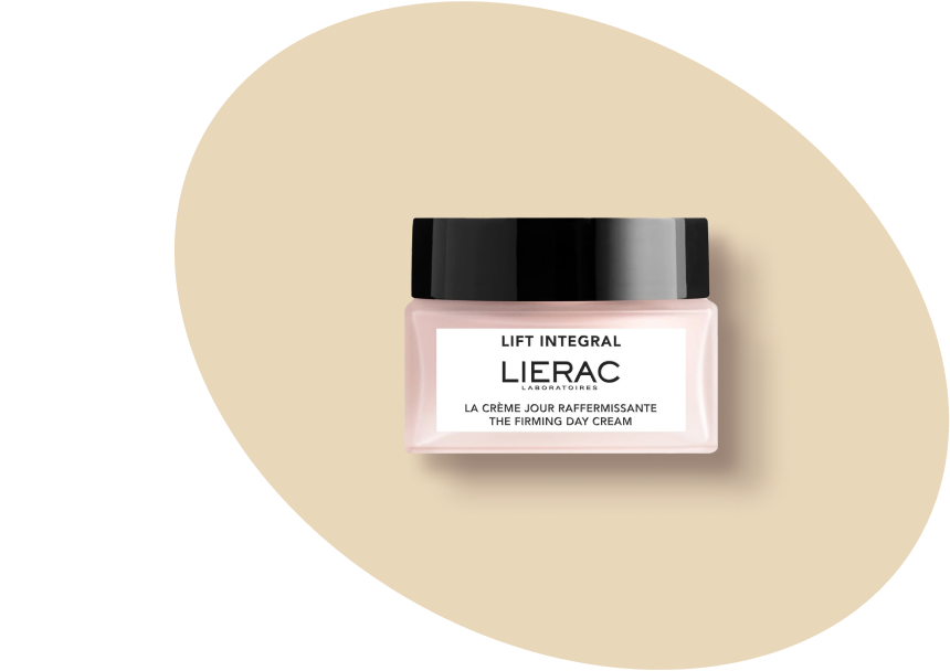 Lierac Lift Integral - Shop Firming Skincare United Arab Emirates