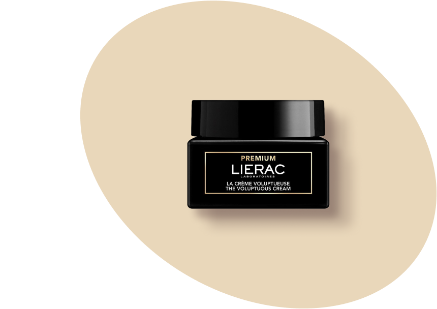 Lierac Premium - Shop Luxury Anti-Aging Skin Care China