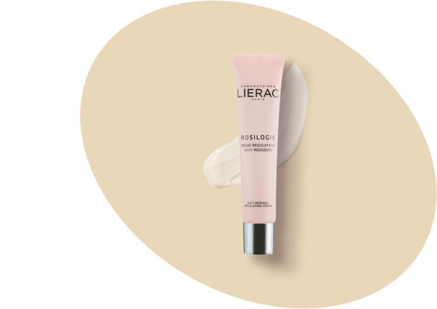 Lierac Skin Care - Shop Indulging Face Moisturizers Chile