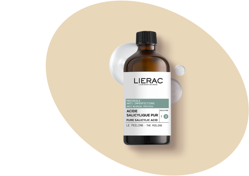 Lierac Skin Care - Shop Indulging Face Moisturizers Austria