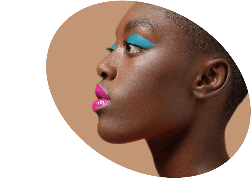 Limited Edition Makeup - Shop Exclusive Makeup Products &amp; Sets Nigeria