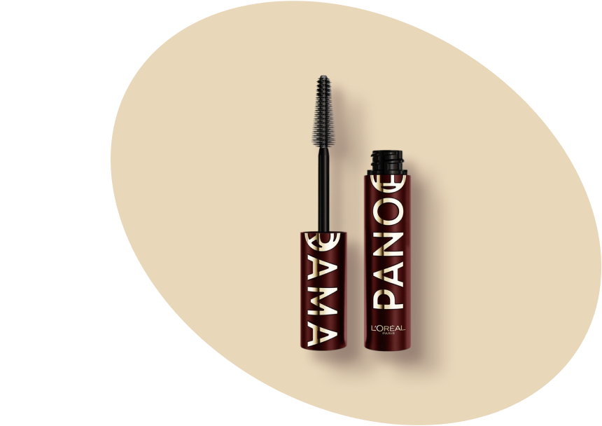 L'Oréal Paris Eye Makeup - Shop Eyeliner &amp; Mascara Jordan
