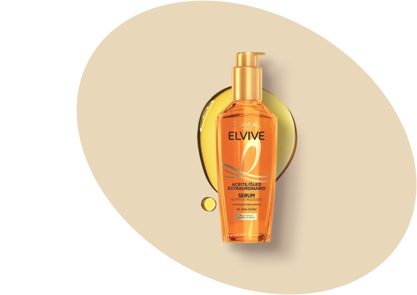 L'Oréal Paris Hair Care - Shop Shampoo &amp;  Conditioner Latvia