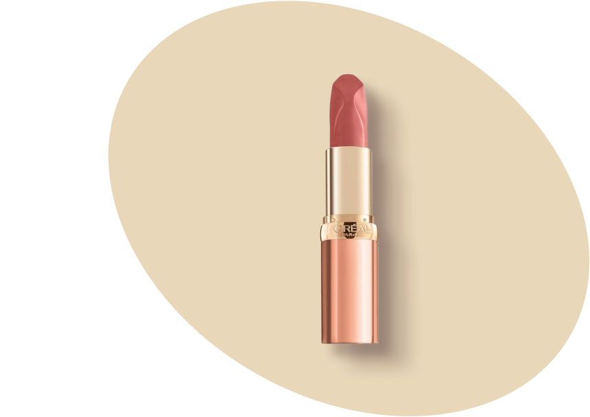 L&#039;Oréal Paris Lip Makeup - Shop Lipstick &amp; Glosses Ukraine