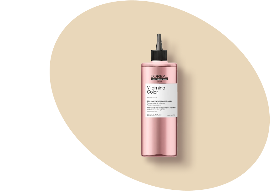 L&#039;Oréal Professionnel Vitamino Color - Shop Online Fiji