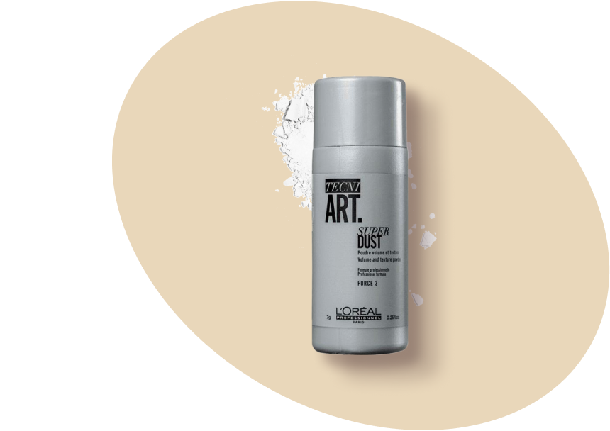 L&#039;Oréal Professionnel TecniArt - Shop Styling Products Slovenia